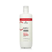 BC Peptide Repair Rescue