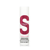 S-Factor Diamond Dreams