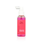Invigo Color Brilliance Booster