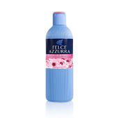 Żel do mycia Fiori di Sakura