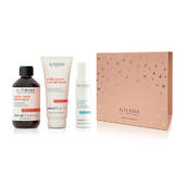 Color Care