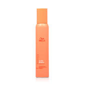 Invigo Nutri-Enrich Luscious Mousse Mask