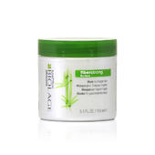 Advanced Fiberstrong Masque