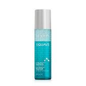 Equave Instant Detangling