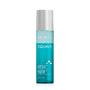 Equave Instant Detangling