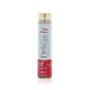 Deluxe Color Gloss Hold 3