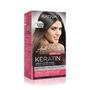 Keratin Anti-Frizz Xtreme Care