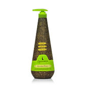 Rejuvenating Shampoo