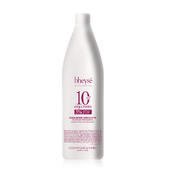 Bheyse Oxy Cream 10VOL 3%