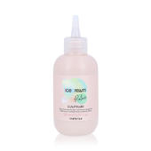 Ice Cream Relax Scalp Fluid