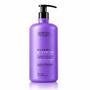 Alkemy Blondium Purple Neutralizing Shampoo Alkemy Blondium Purple Neutralizing Shampoo