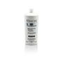 Specifique Bain Exfoliant Purifiant