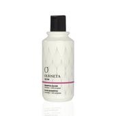 Olioseta Glow Gloss - Szampon nabłyszczający