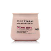 Expert Vitamino Color A-OX