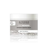 Shewonder Instant Shaping Mask