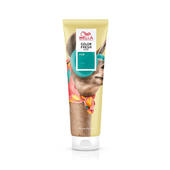 Color Fresh Mint