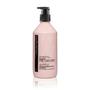 Hair Superfood Vegan Restructuring Hair Superfood Vegan Restructuring
