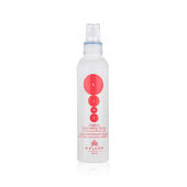 KJMN Volumizing Spray