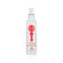 KJMN Volumizing Spray