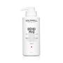 Dualsenses Bond Pro 60 sec Treatment