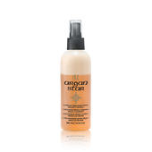 Argan Star