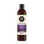Acai Berry Oil