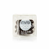 Chocolate Brown