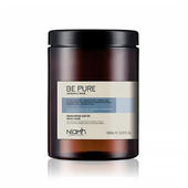 Be Pure Detox