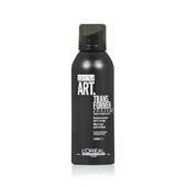 Tecni Art Transformer Gel