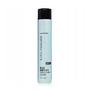 High Amplify Proforma Hairspray