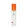 Enrich Hair Ends Elixir