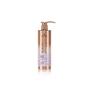 BlondMe Blush Wash