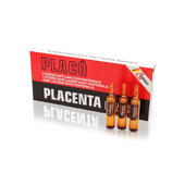 Allwaves Placenta Placo