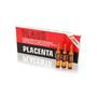 Allwaves Placenta Placo