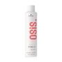 OSiS Sparkler