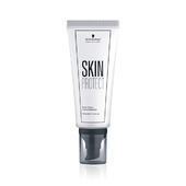 Skin Protect