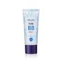 Moisturizing Petit BB SPF 30