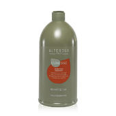 CureEgo Nourish