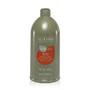 CureEgo Nourish