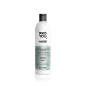 ProYou The Balancer Dandruff Control