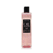 Oil Wonders Volume Rose