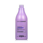 Expert Liss Unlimited