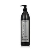 Total Results Pro Solutionist 5 + Protopak