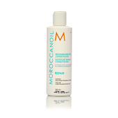 Moisture Repair Conditioner