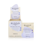 Blondesse Miracle Gentle Lightener