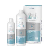 Plati Blanc Advanced Controlled Blond