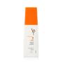 Sun UV Protection Spray