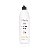 Prosalon Intensis Color Art 3%