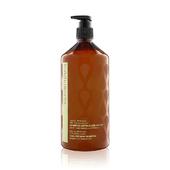 Hair Superfood Curl Defining - Szampon do włosów kręconych