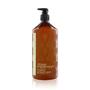 Hair Superfood Curl Defining Hair Superfood Curl Defining